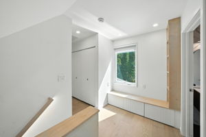  Photo 39