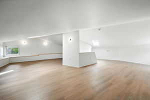  Photo 50
