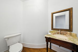  Photo 52