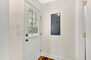  Photo 44