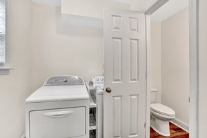  Photo 47