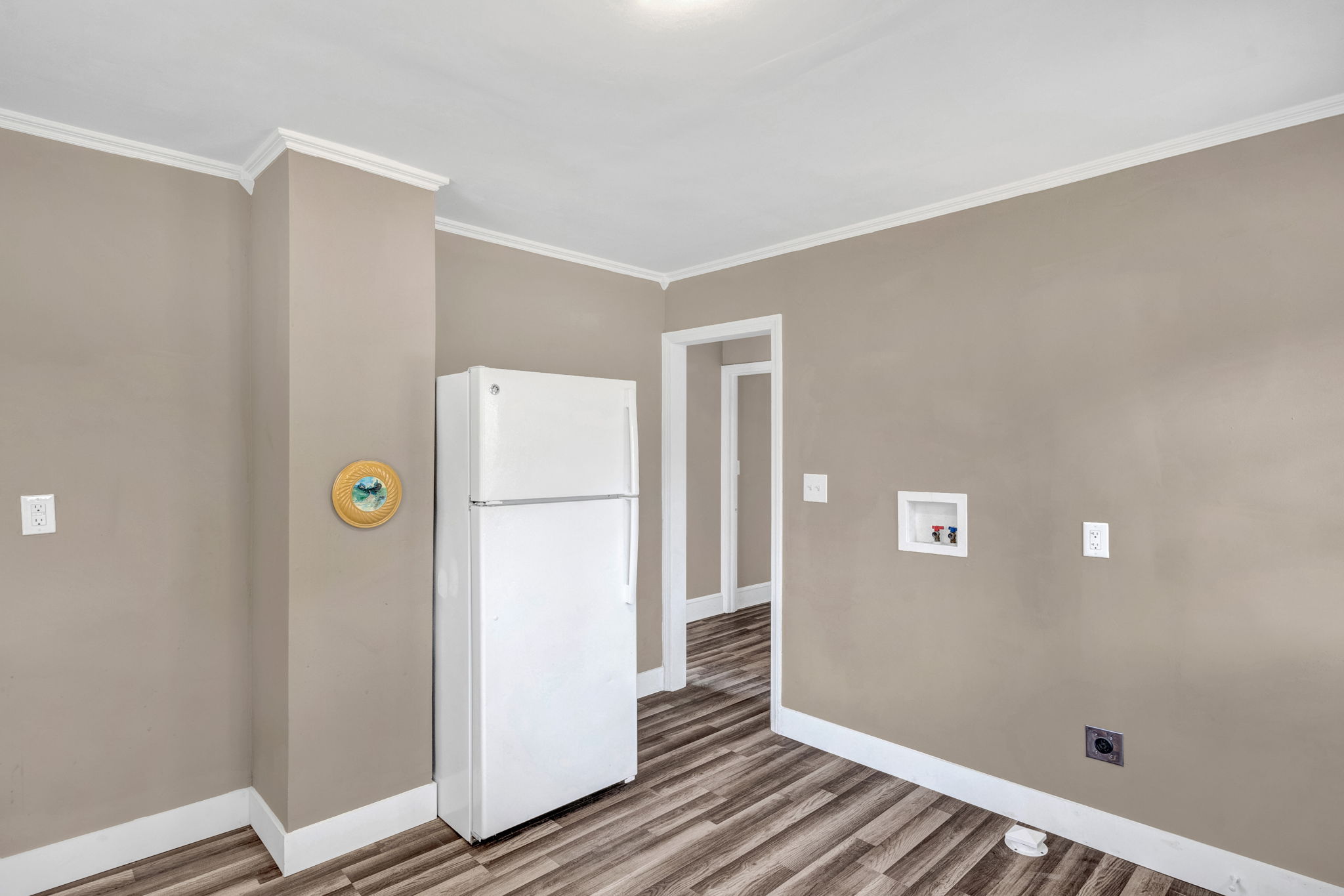 121 Dibrell Rd-11