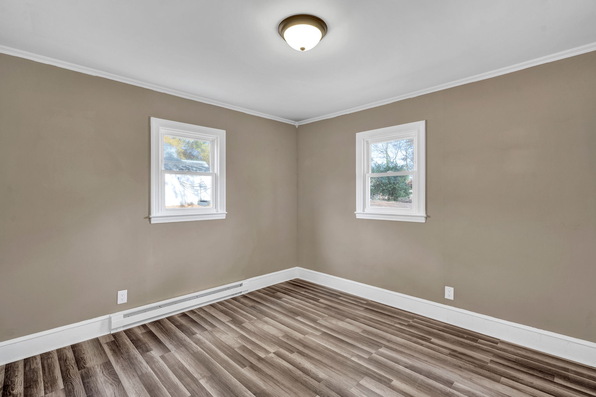 121 Dibrell Rd-14
