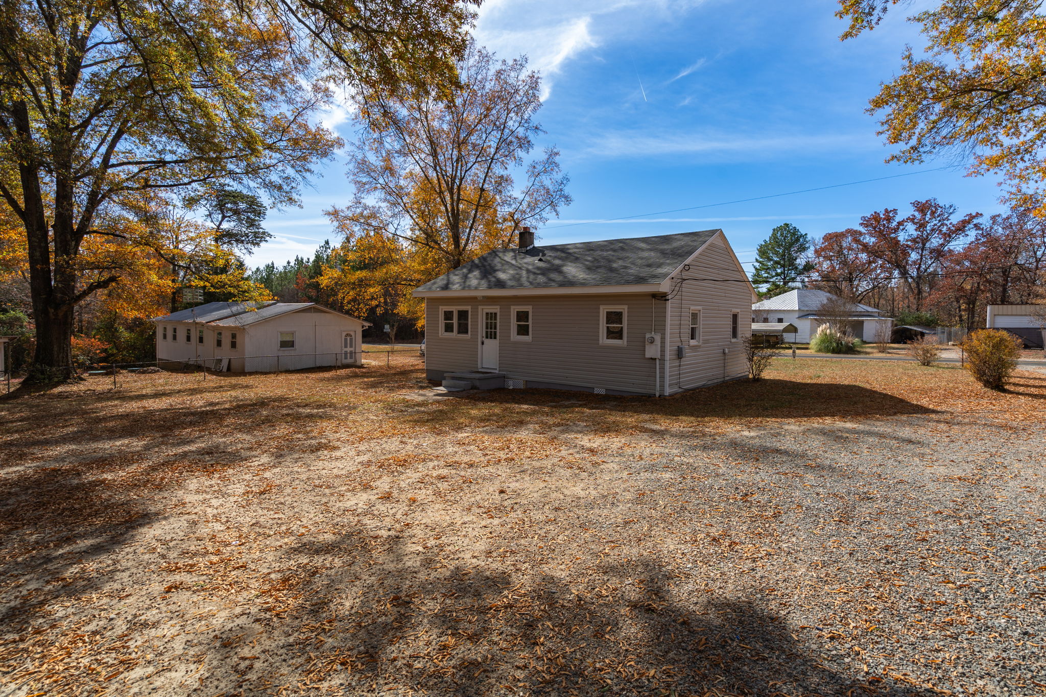 121 Dibrell Rd-27