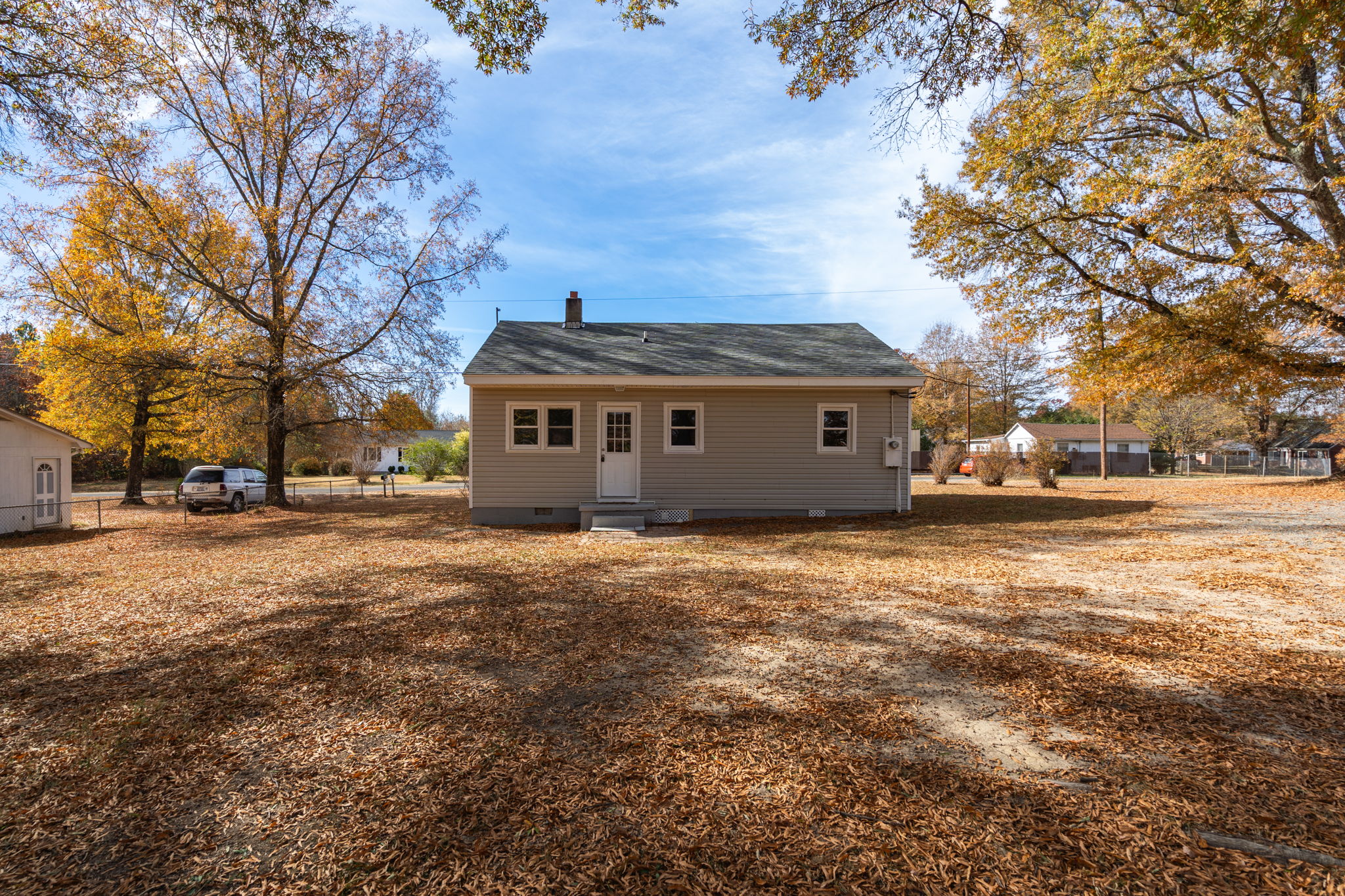121 Dibrell Rd-26