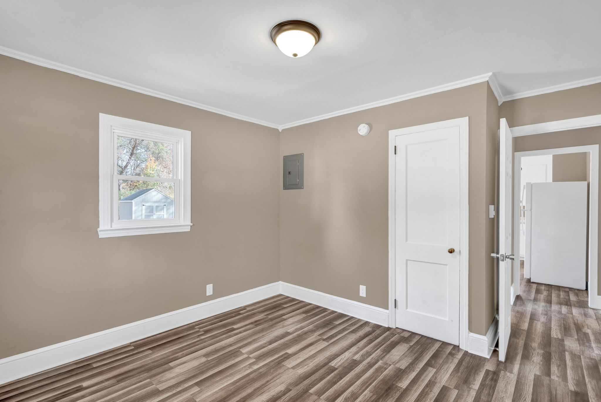 121 Dibrell Rd-15