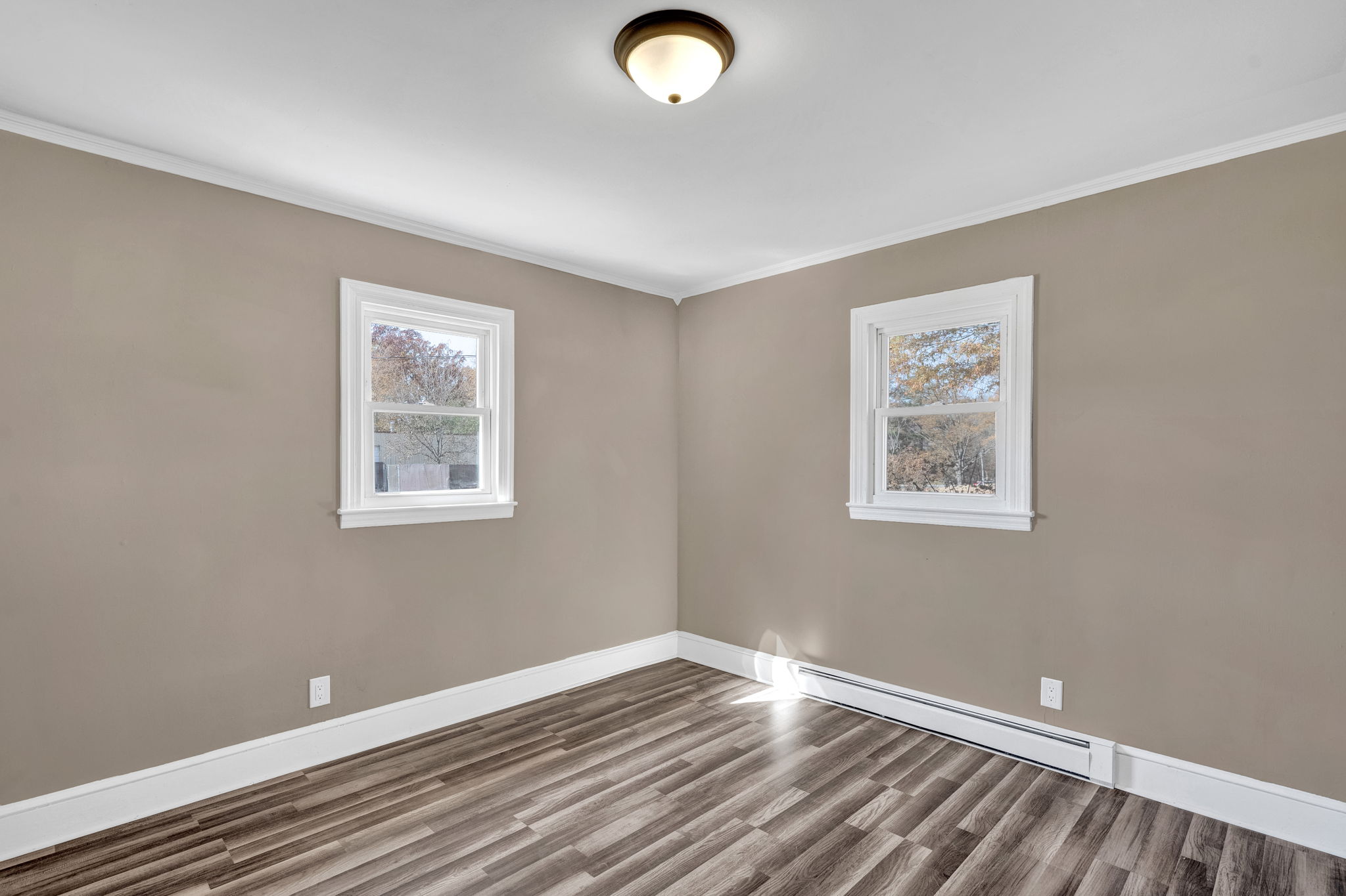 121 Dibrell Rd-17
