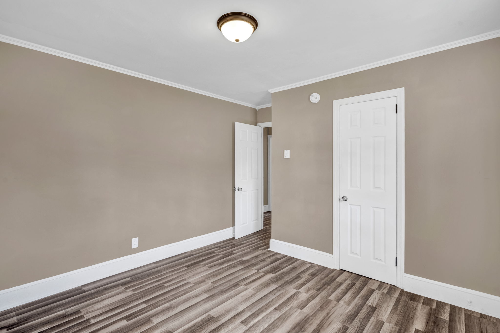 121 Dibrell Rd-22