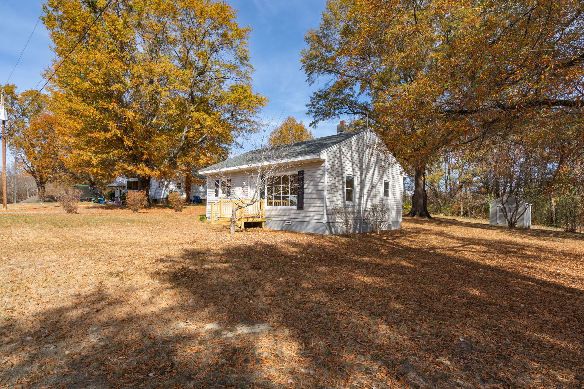 121 Dibrell Rd-3