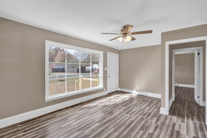 121 Dibrell Rd-7