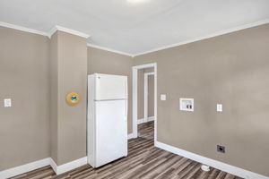 121 Dibrell Rd-11