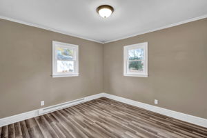121 Dibrell Rd-14
