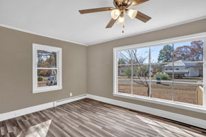 121 Dibrell Rd-8