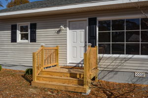 121 Dibrell Rd-4