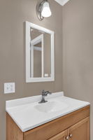 121 Dibrell Rd-20