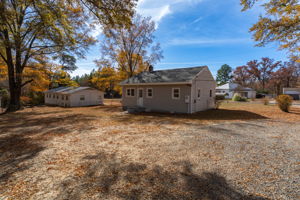 121 Dibrell Rd-27