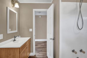 121 Dibrell Rd-19