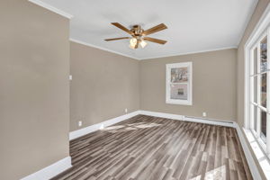 121 Dibrell Rd-5
