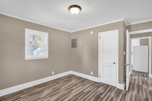 121 Dibrell Rd-15