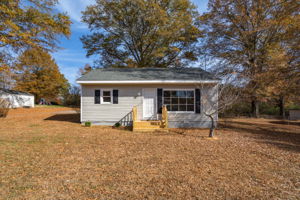 121 Dibrell Rd-1