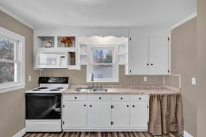 121 Dibrell Rd-13