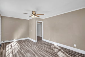 121 Dibrell Rd-6
