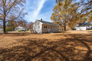 121 Dibrell Rd-25
