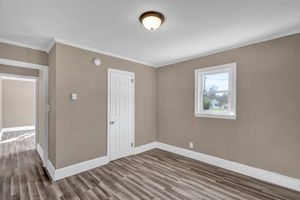 121 Dibrell Rd-21