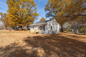 121 Dibrell Rd-3