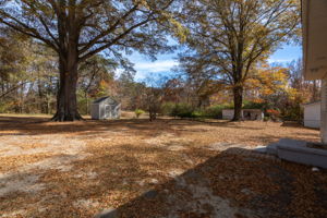 121 Dibrell Rd-24
