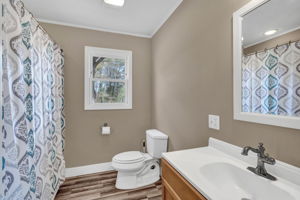 121 Dibrell Rd-18
