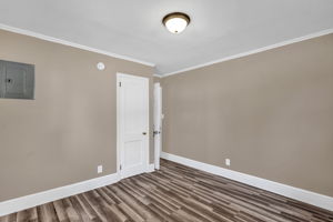 121 Dibrell Rd-16