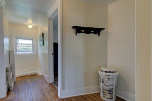  Photo 39