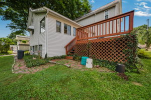  Photo 38
