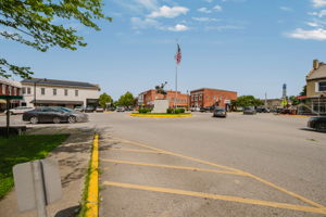  Photo 41