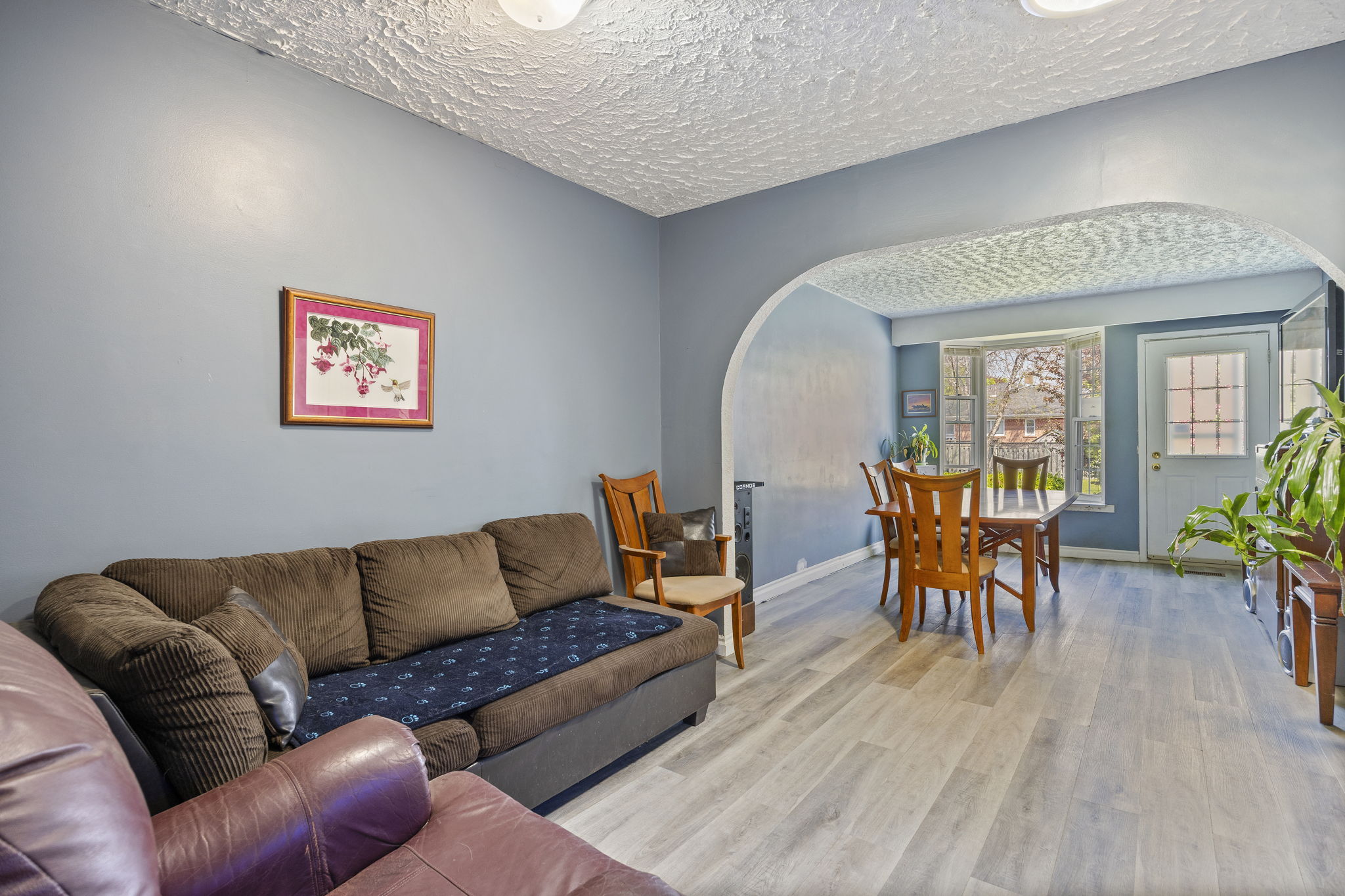 121 Emperor St Ajax