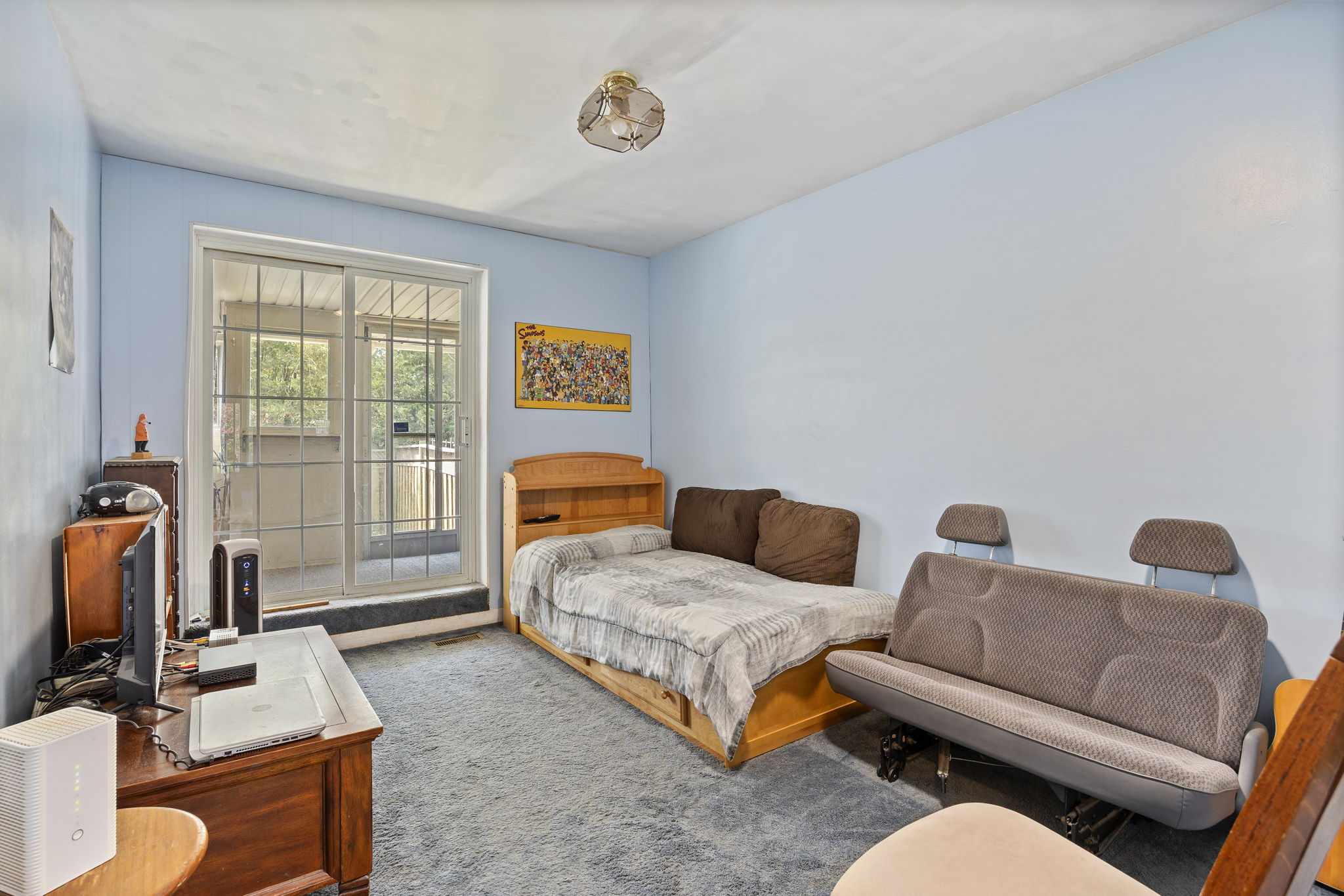 121 Emperor St Ajax