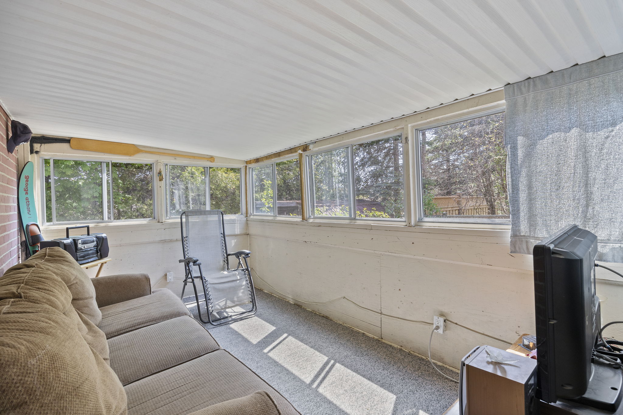 121 Emperor St Ajax
