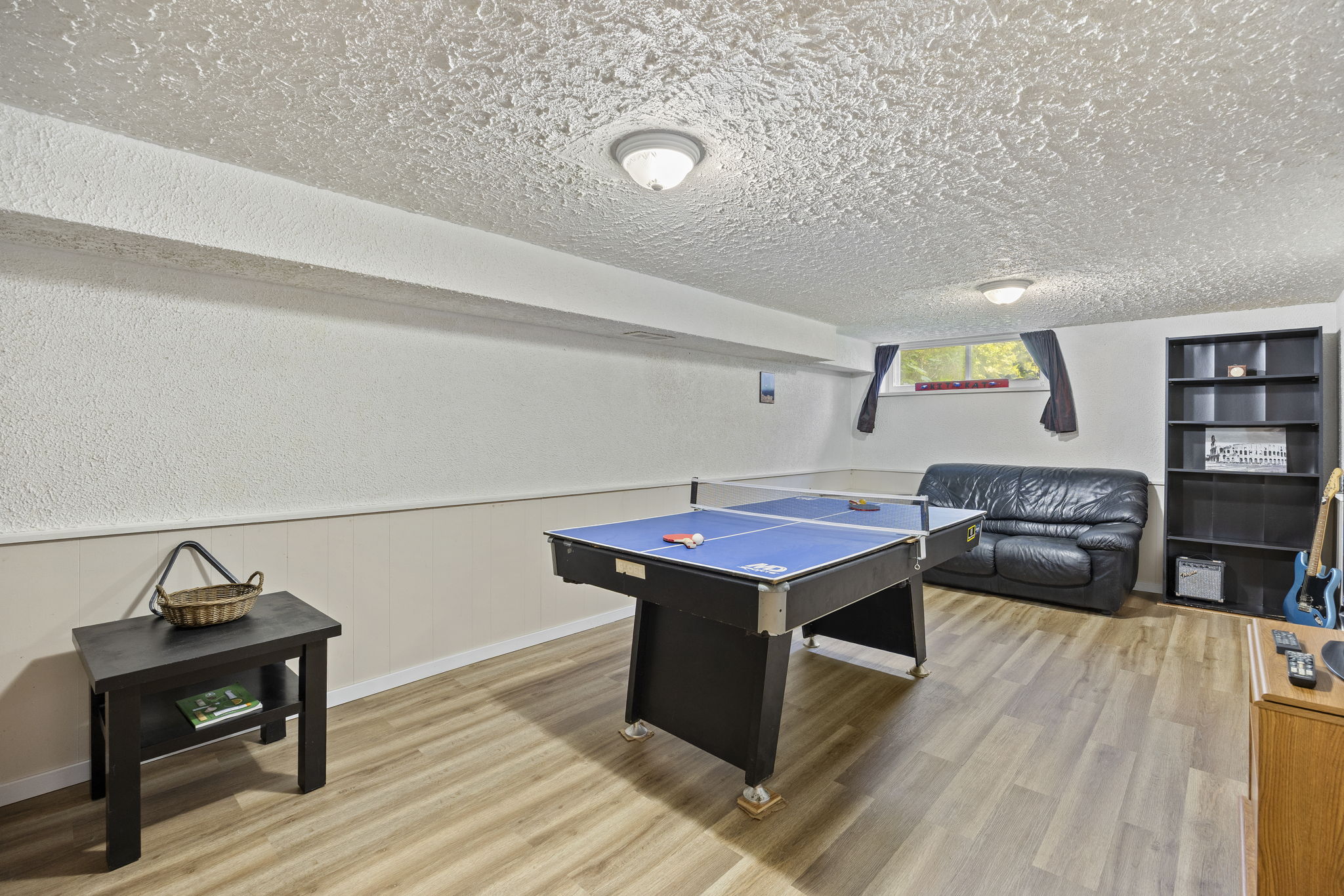 121 Emperor St Ajax