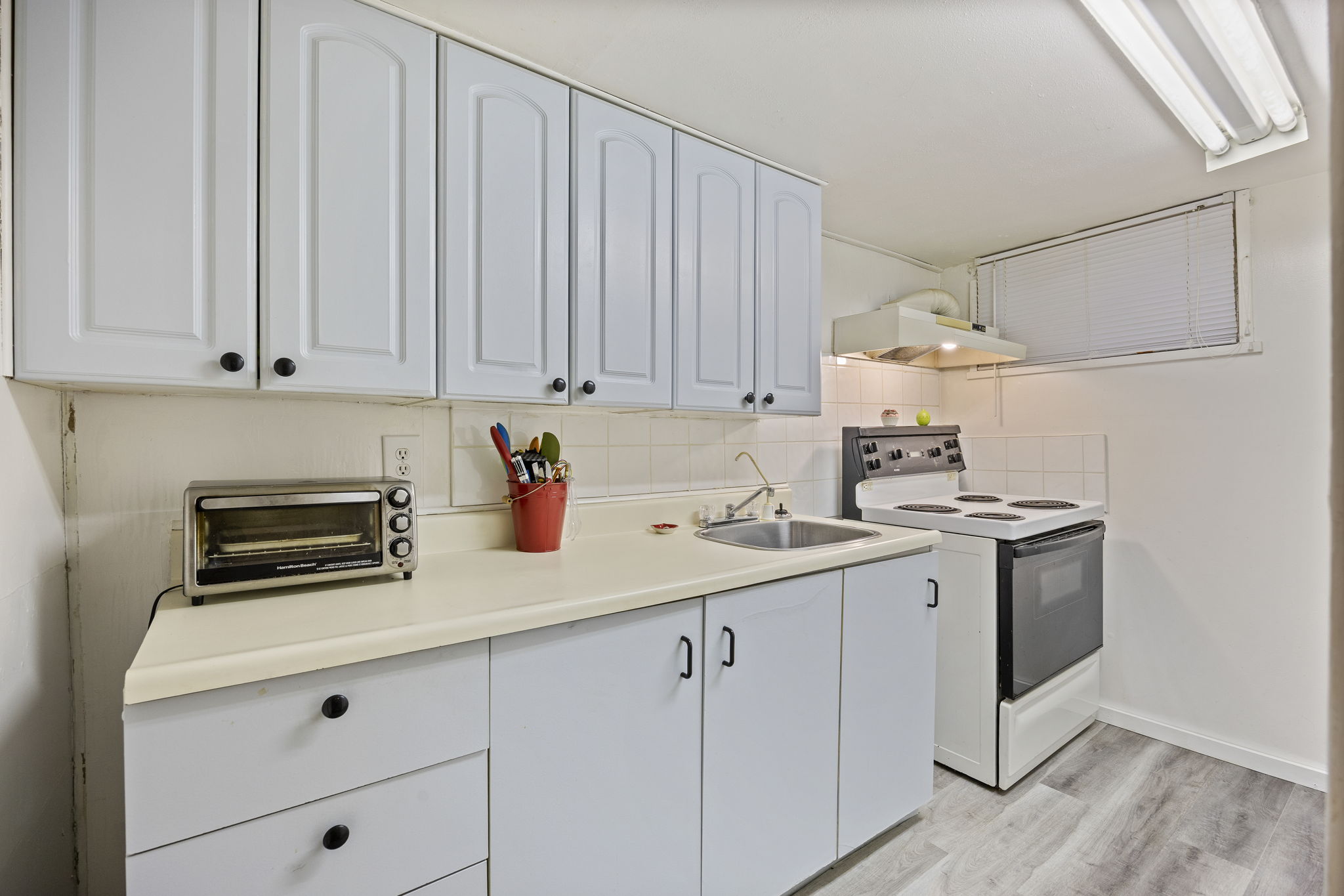 121 Emperor St Ajax