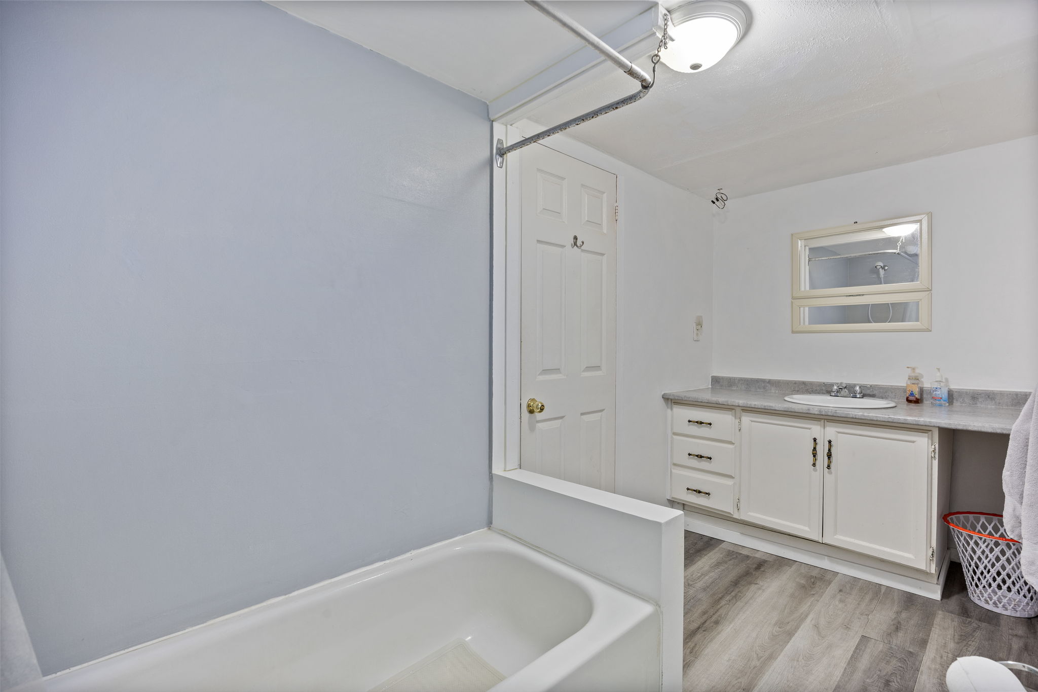121 Emperor St Ajax