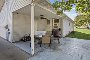  Photo 41