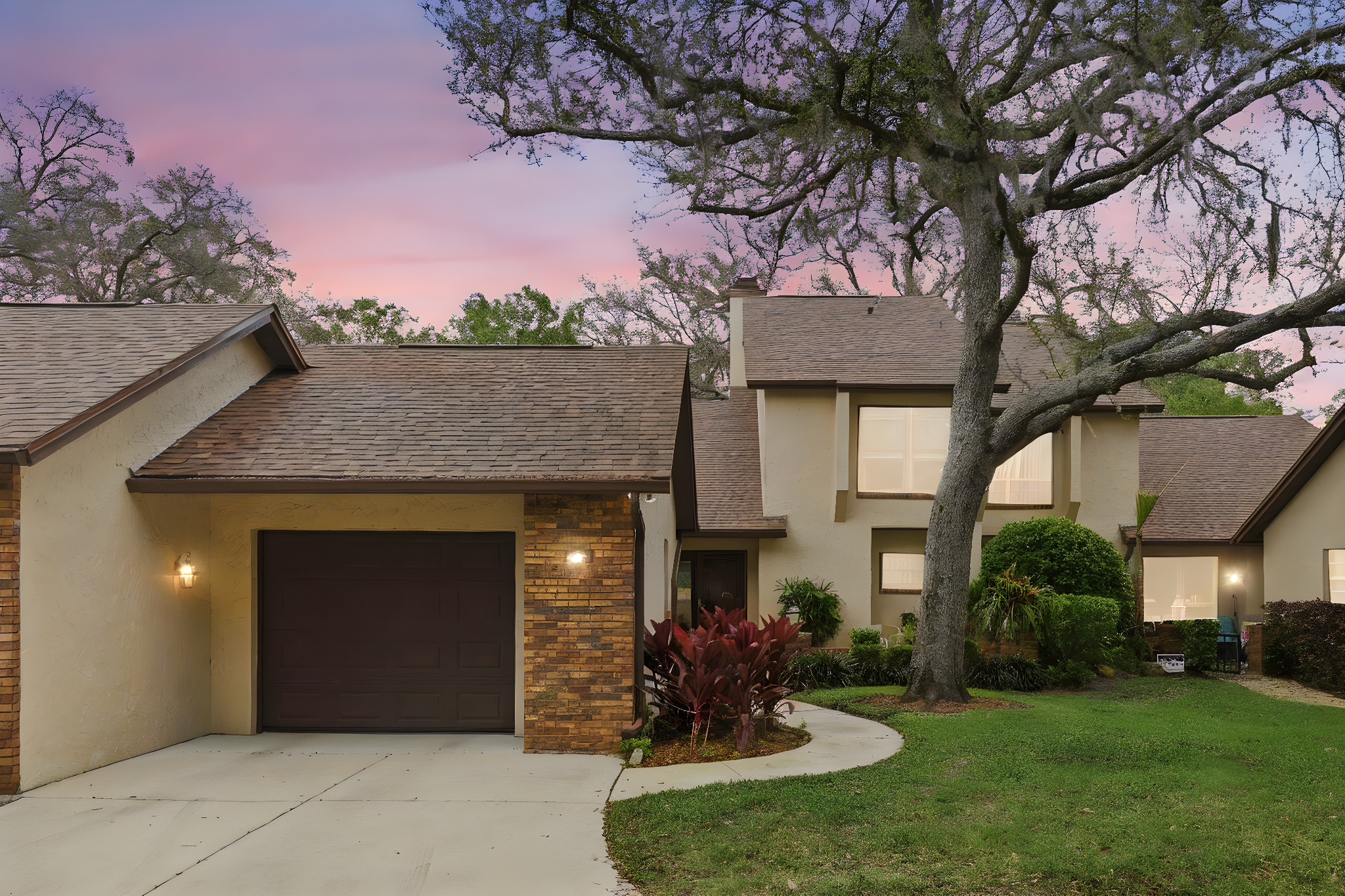 121 Golf Club Dr_01 day to dusk.jpeg