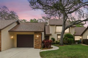 121 Golf Club Dr_01 day to dusk.jpeg