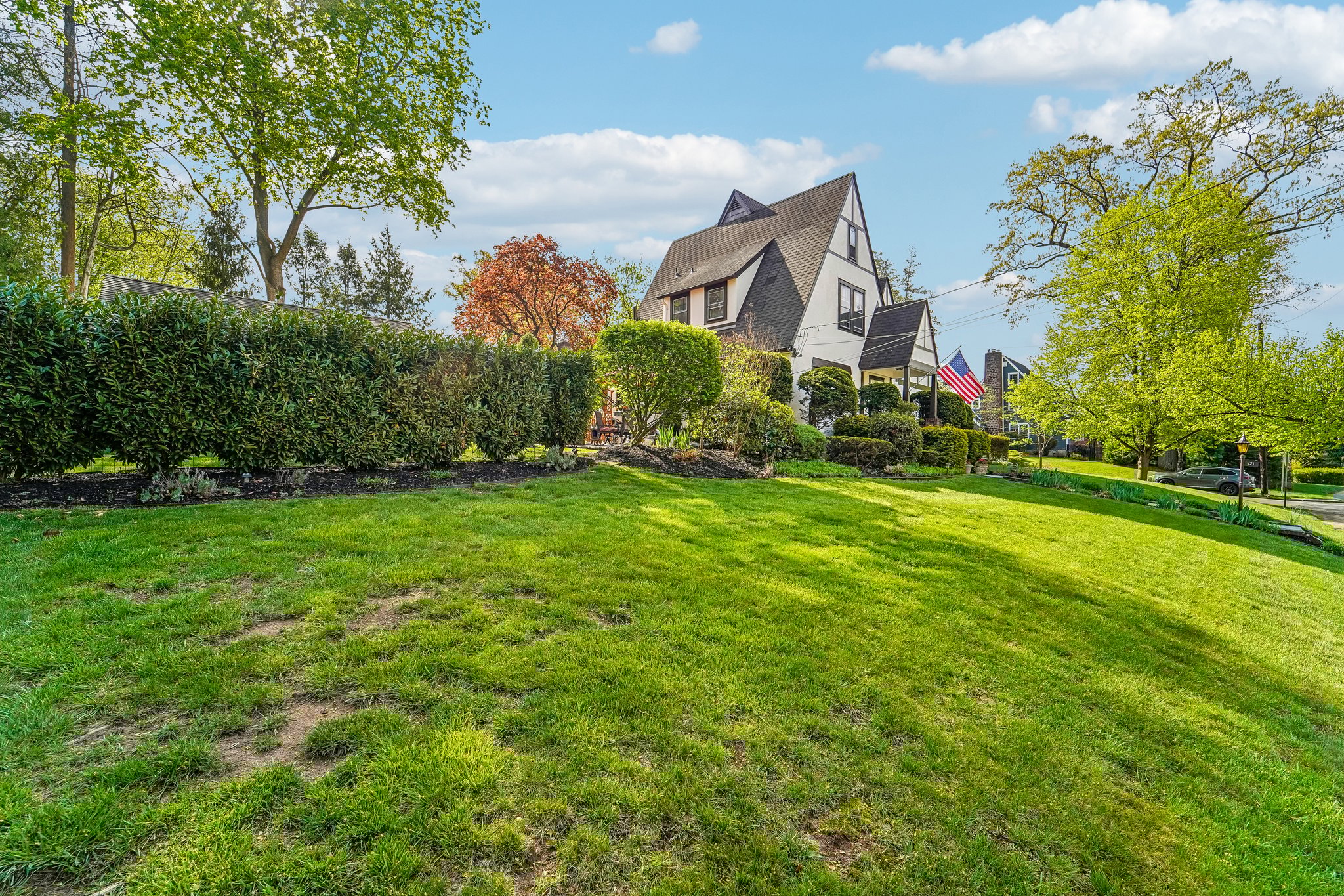 Goodwin Ter-S2104-002.jpg