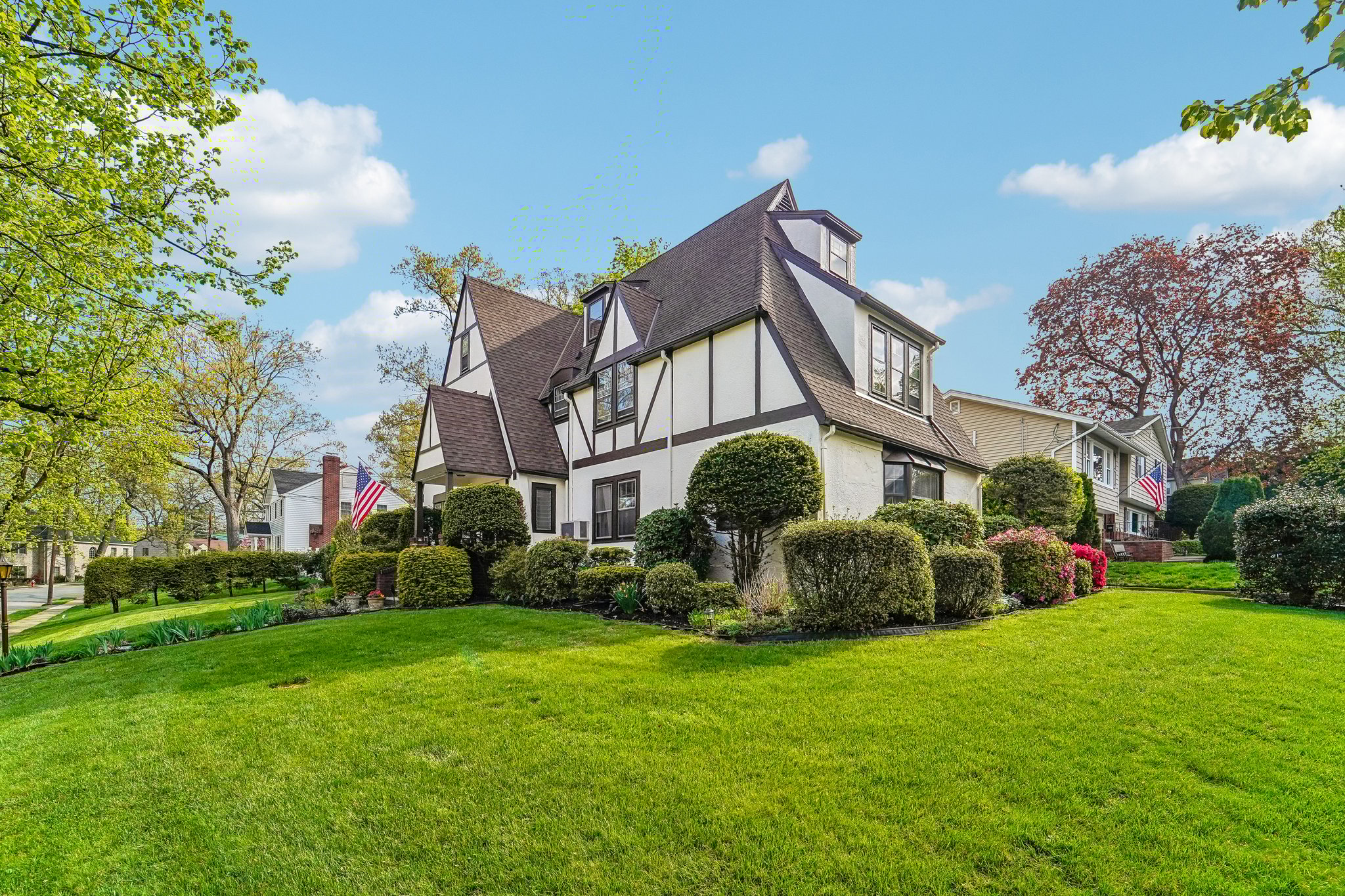 Goodwin Ter-S2104-003.jpg