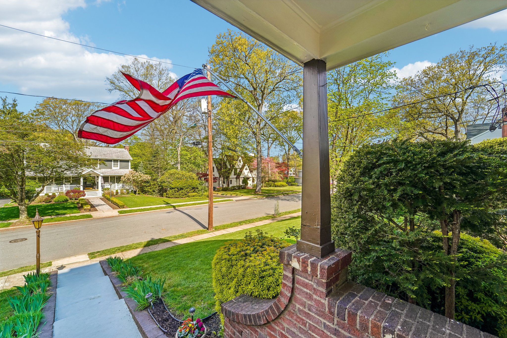 Goodwin Ter-S2104-004.jpg