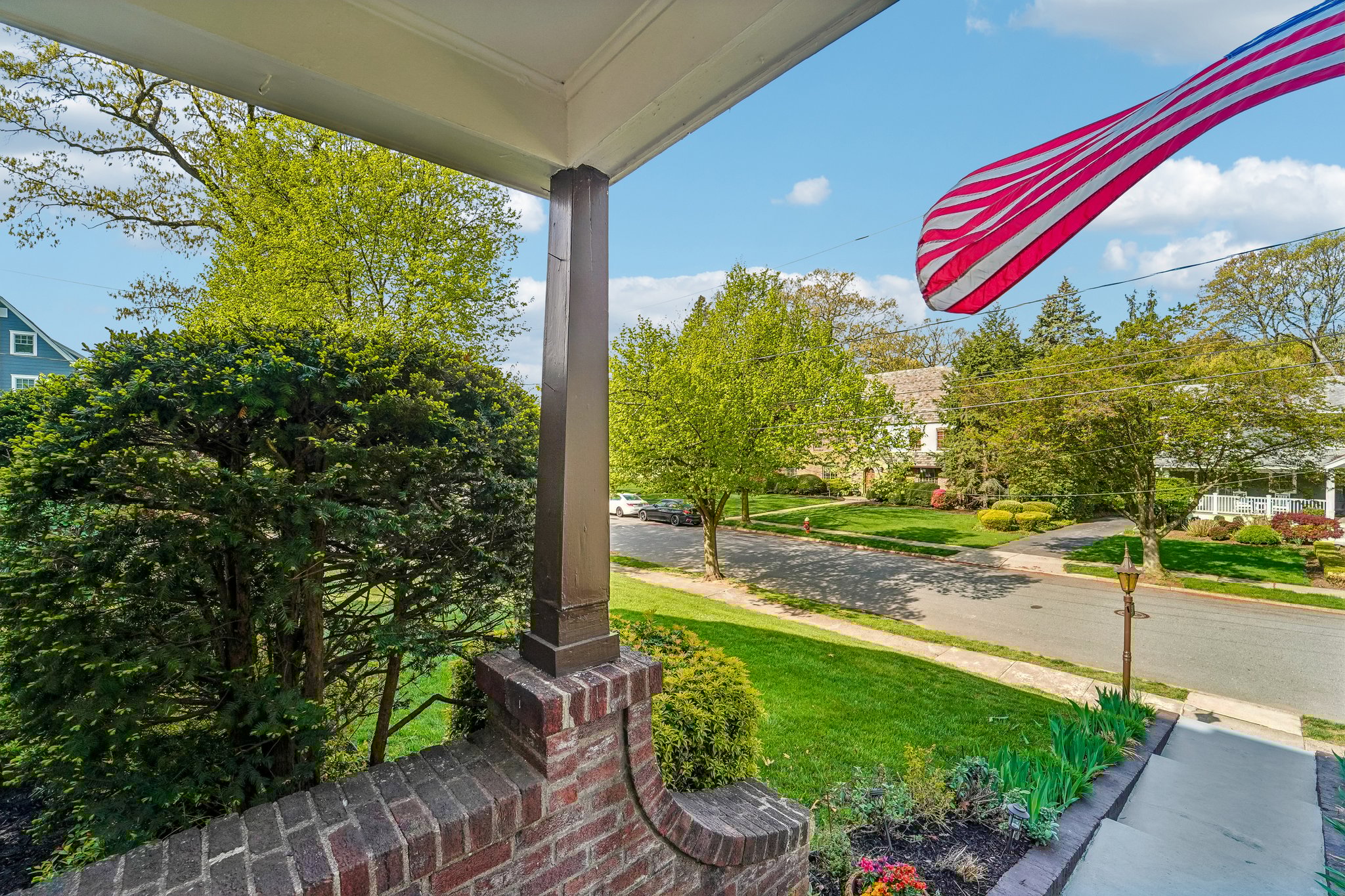 Goodwin Ter-S2104-005.jpg