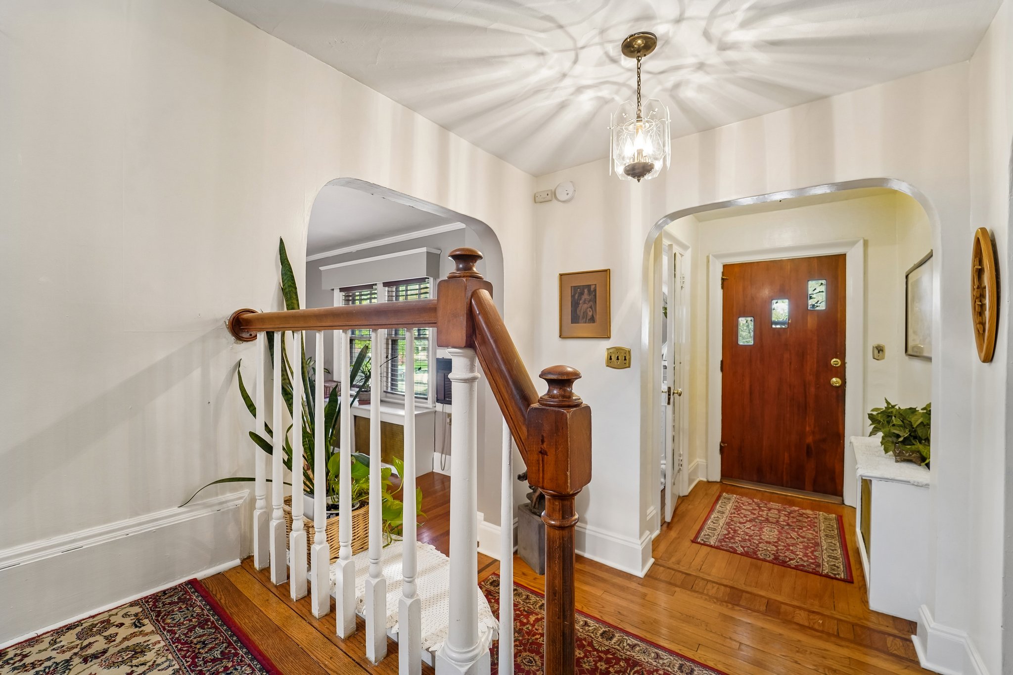 Goodwin Ter-S2104-007.jpg