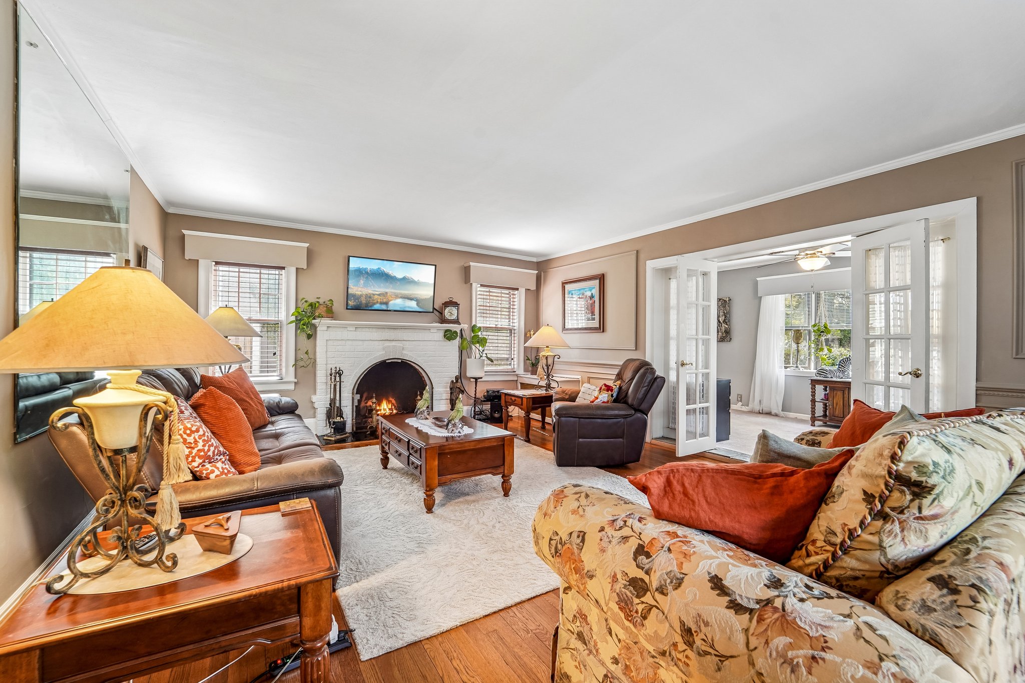 Goodwin Ter-S2104-010.jpg